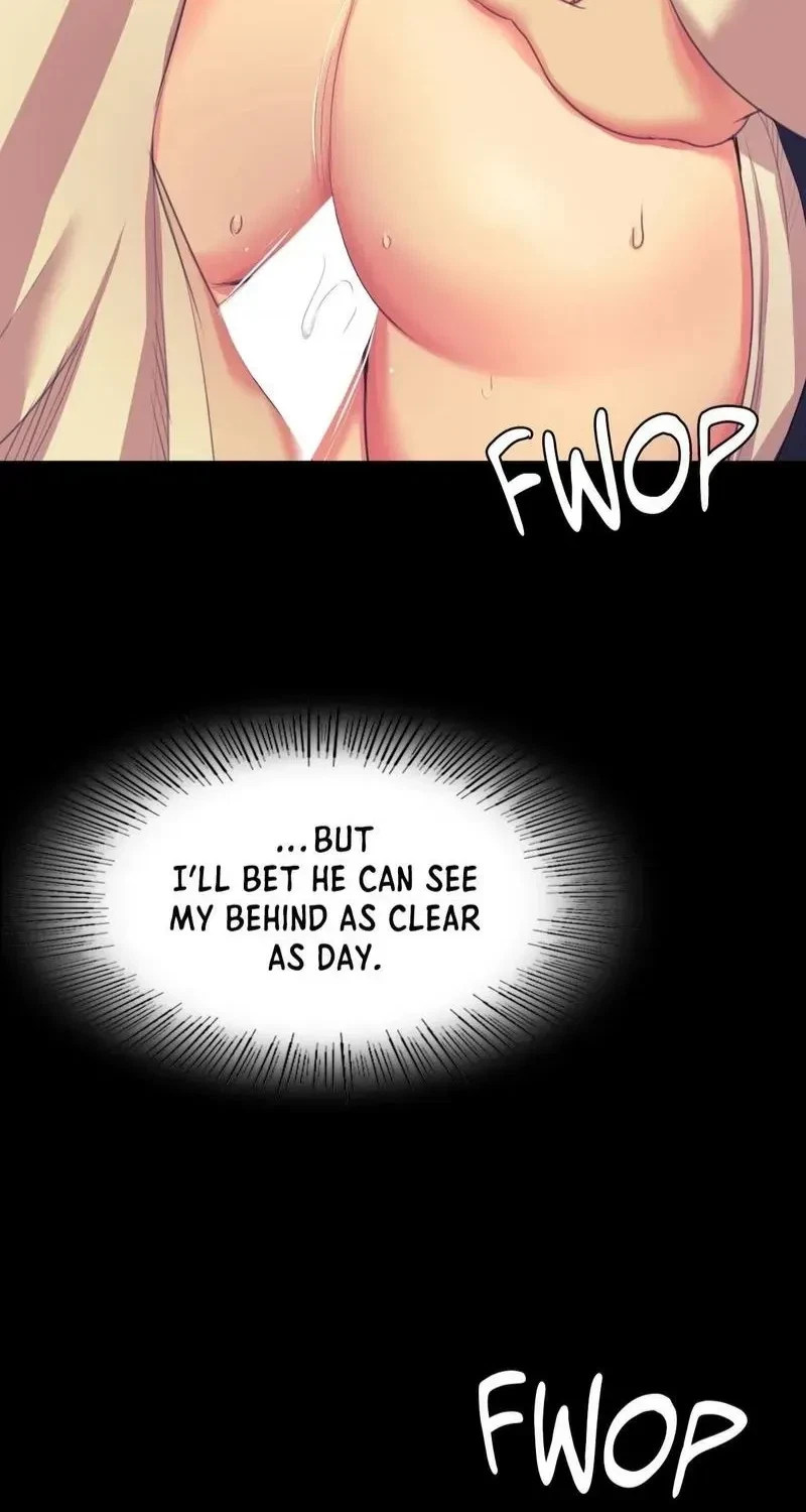 Chapter 66, page 12