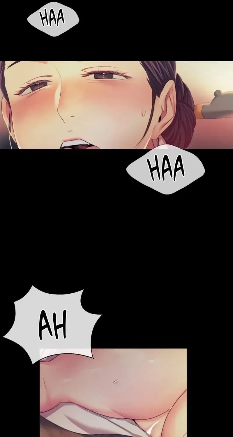 Chapter 66, page 21