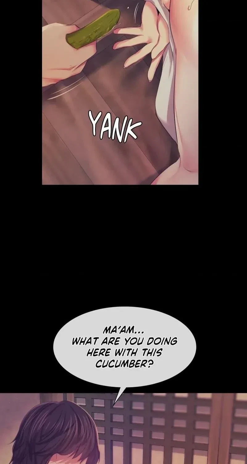 Chapter 66, page 22