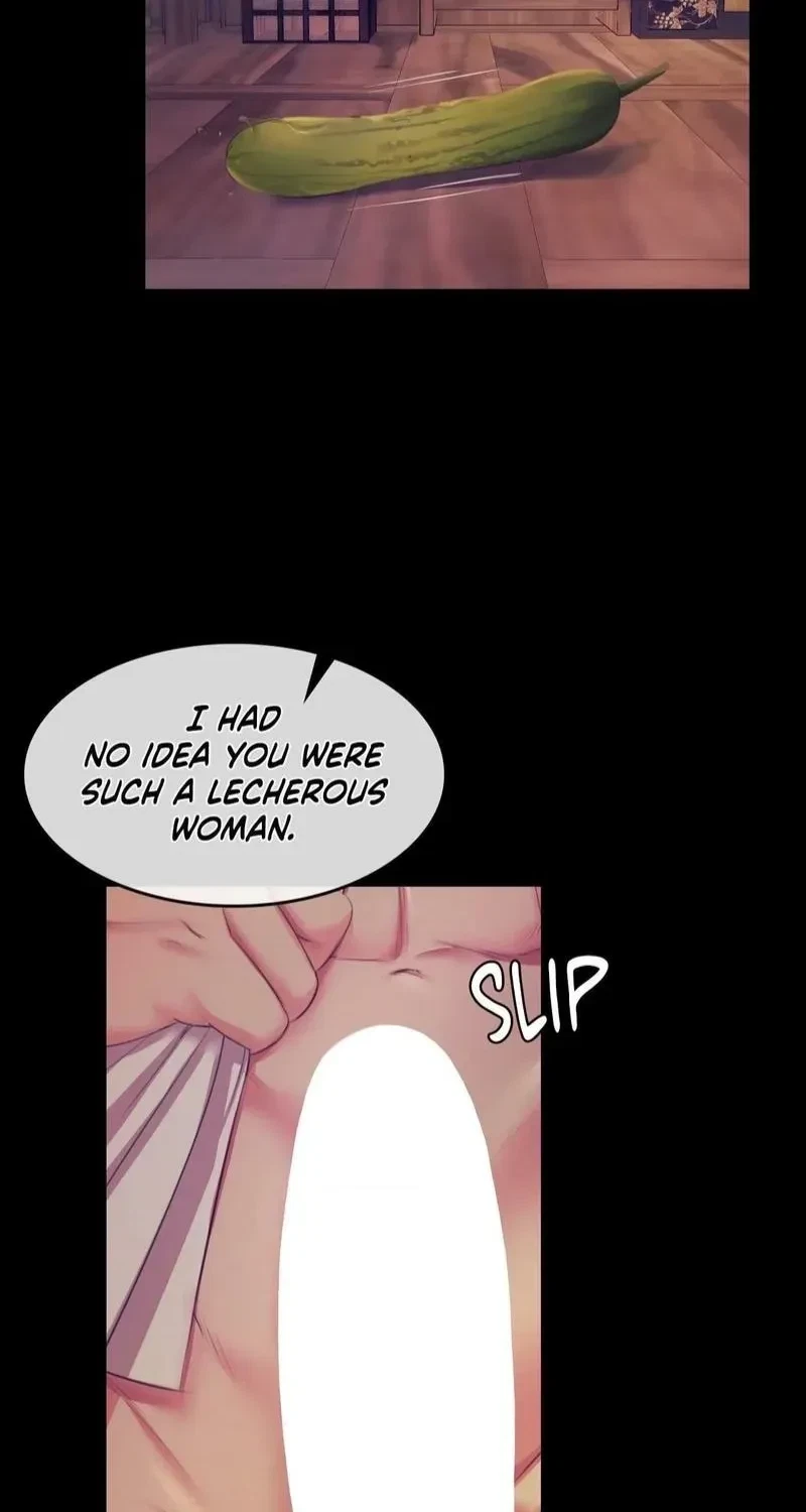 Chapter 66, page 24
