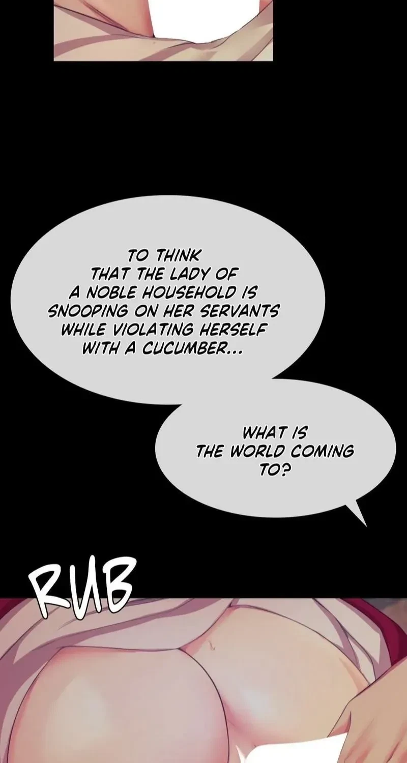 Chapter 66, page 25