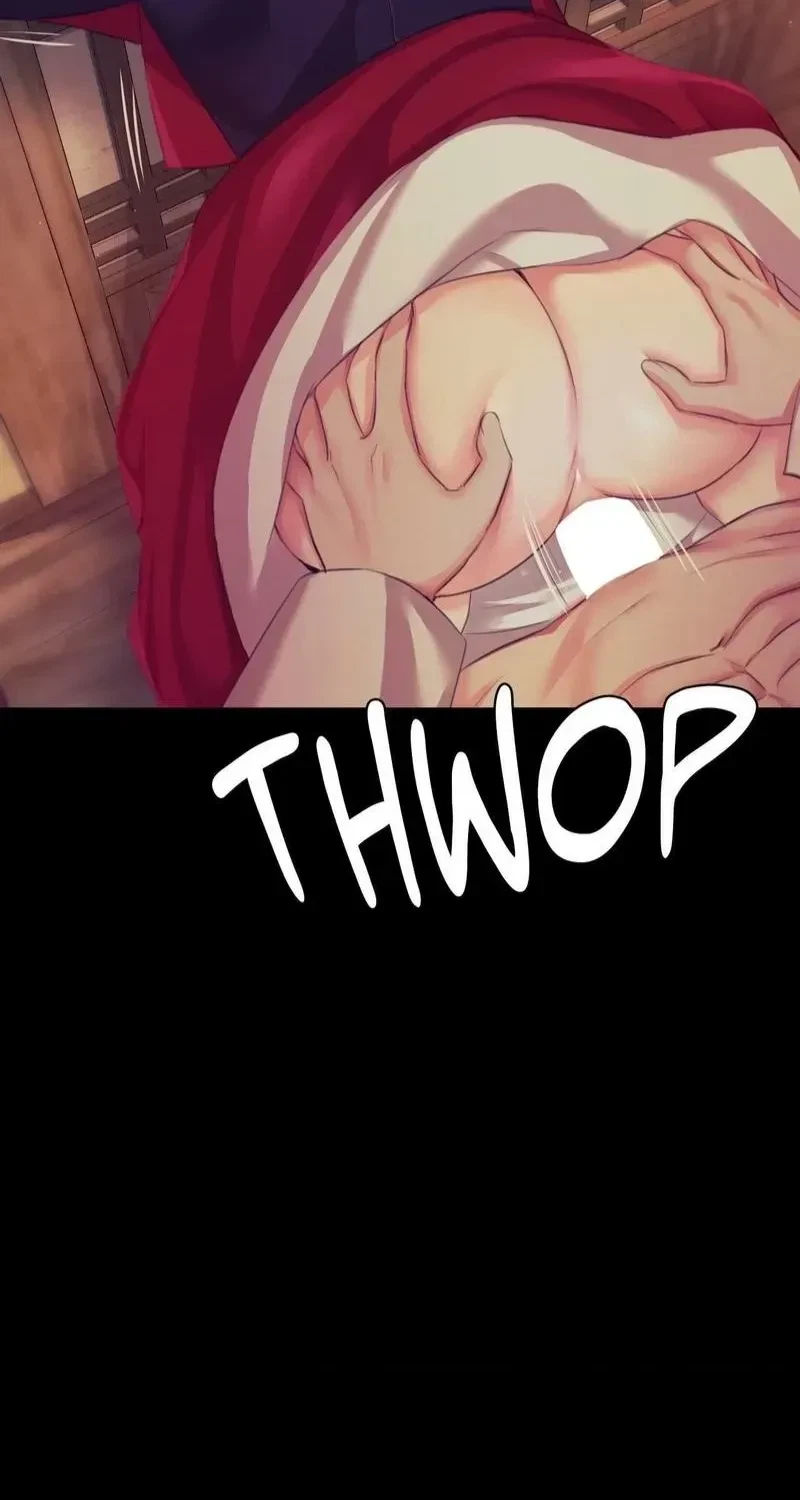 Chapter 66, page 28