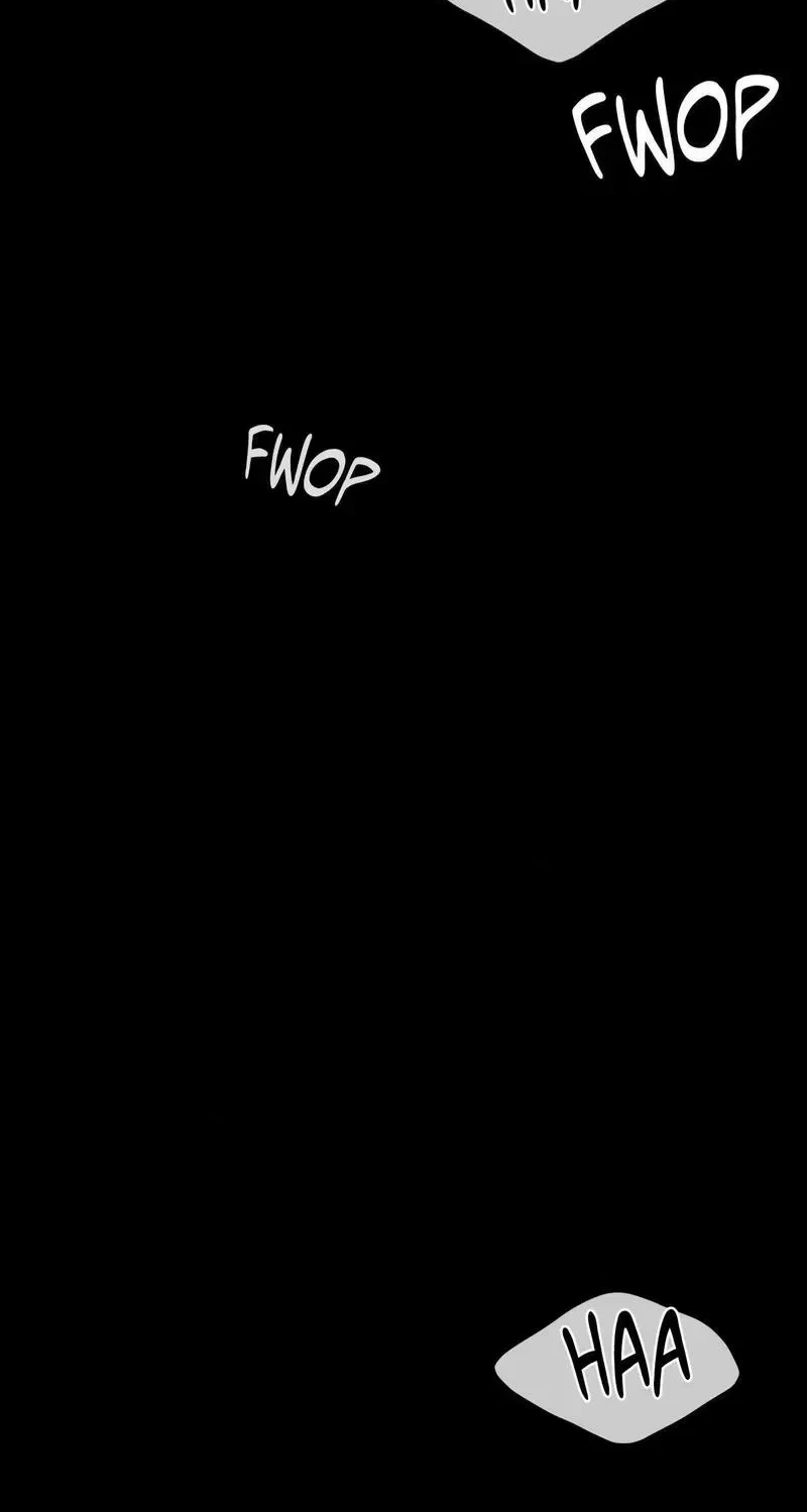 Chapter 66, page 30