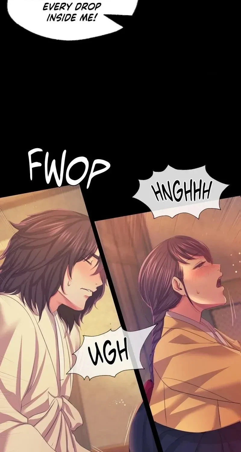 Chapter 66, page 33