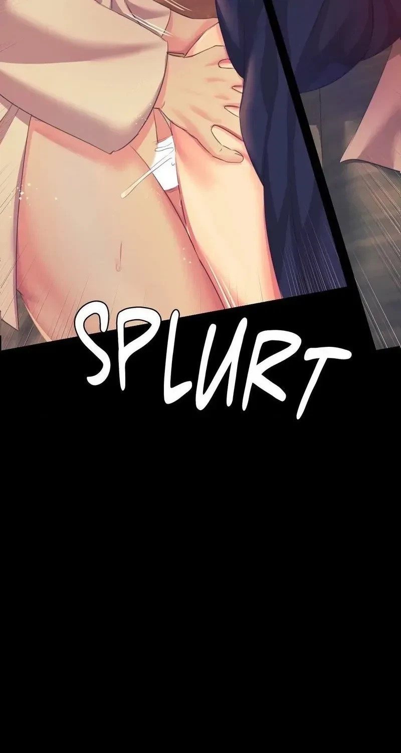 Chapter 66, page 34