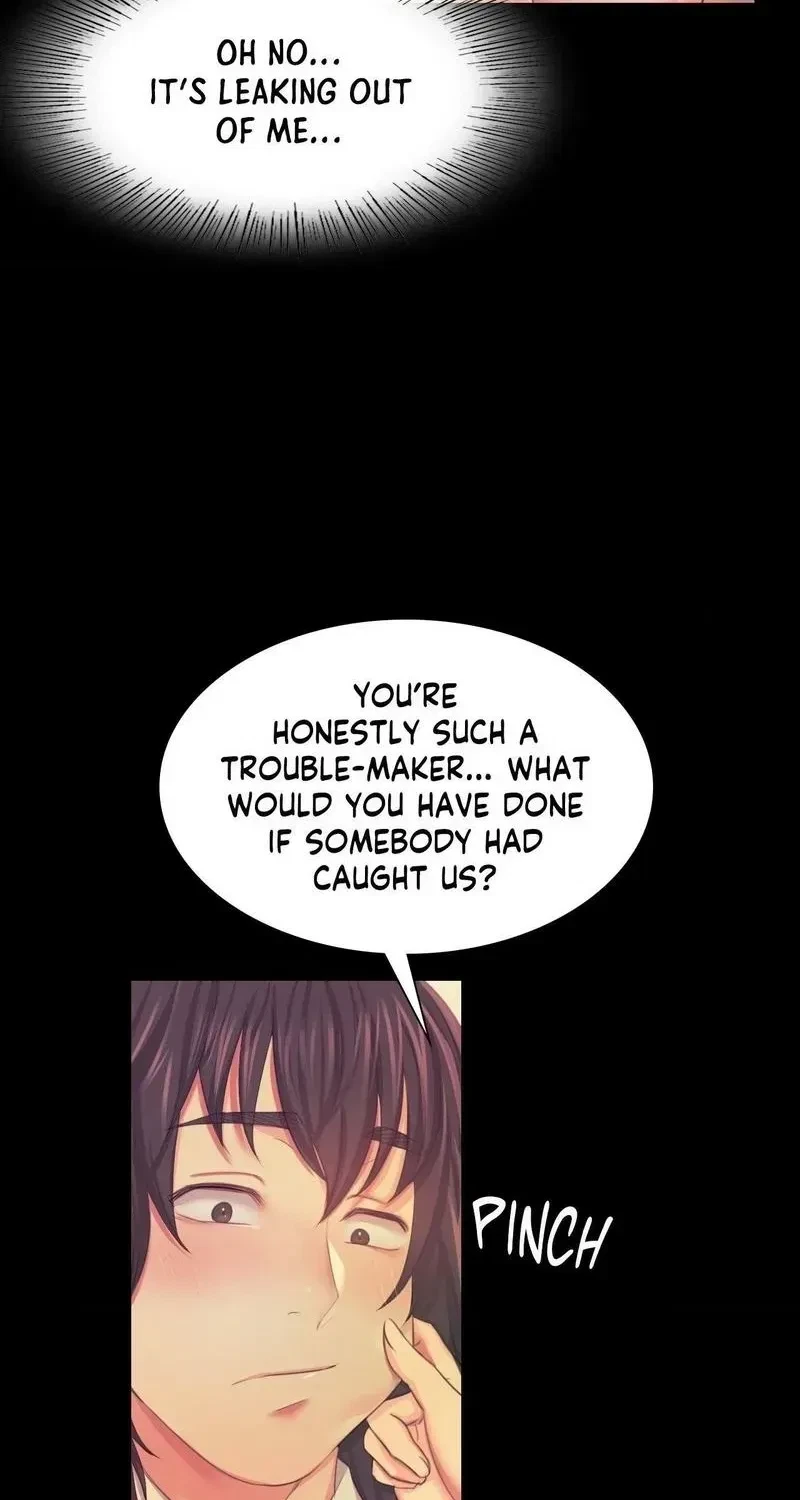 Chapter 66, page 36