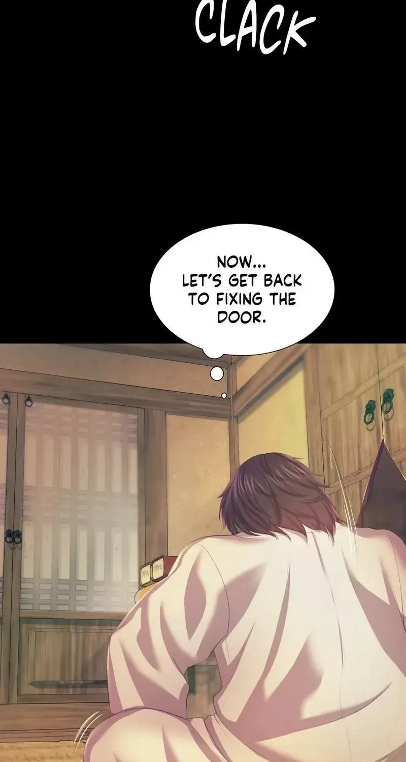 Chapter 66, page 39