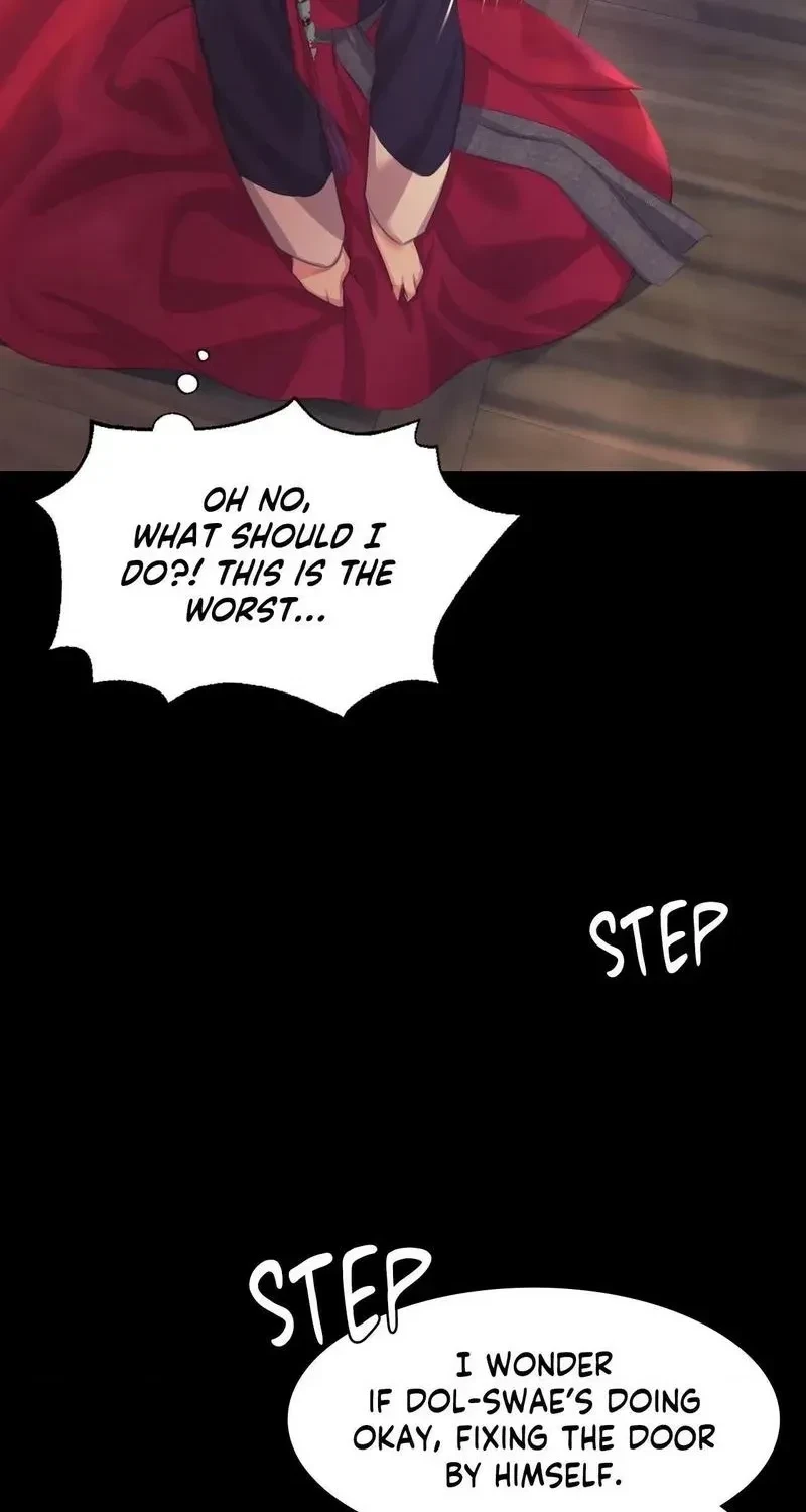 Chapter 66, page 46