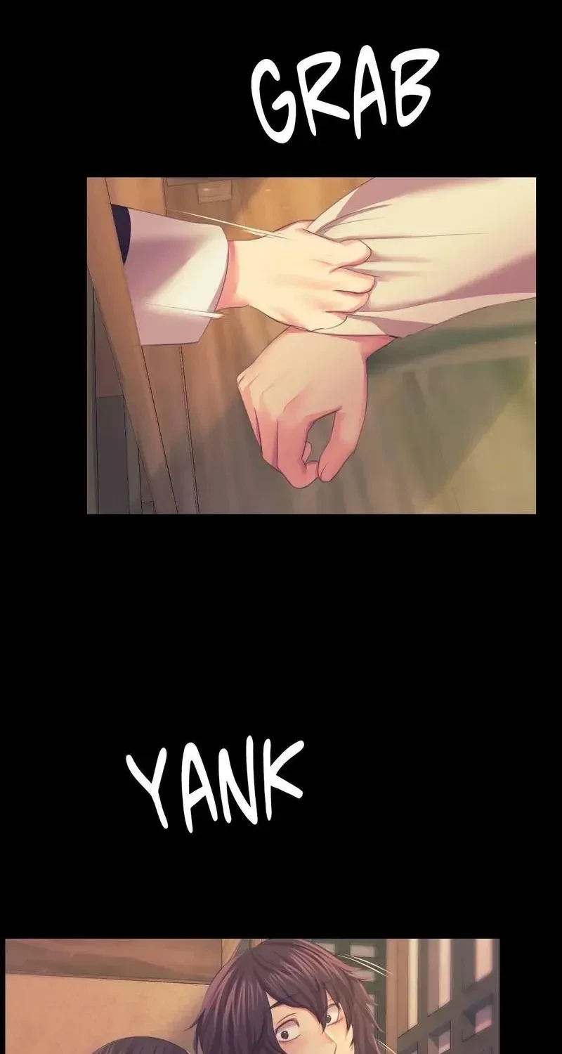 Chapter 66, page 48
