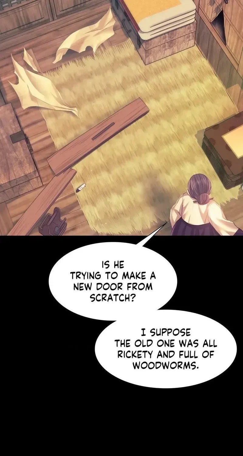 Chapter 66, page 52