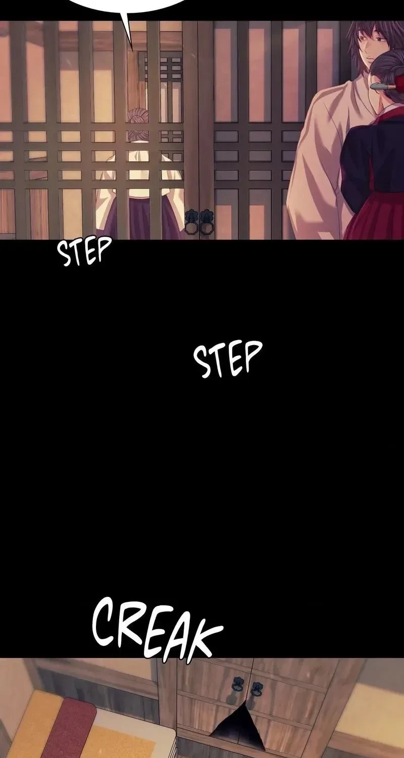 Chapter 66, page 57