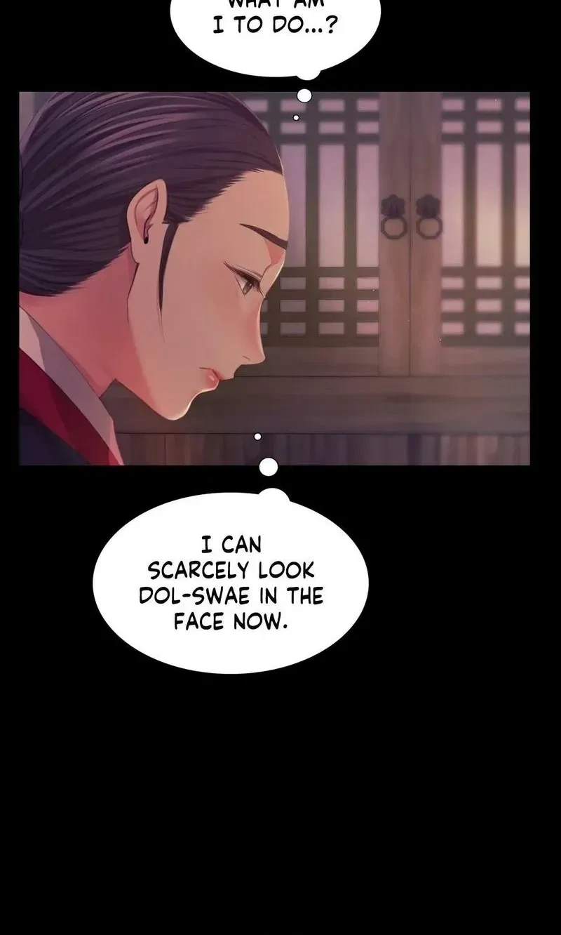 Chapter 66, page 60