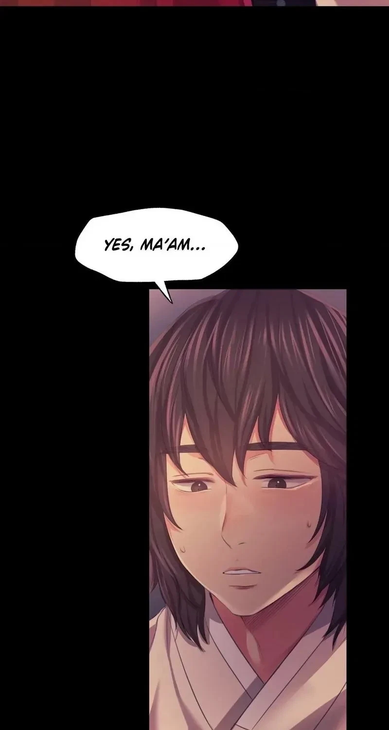 Chapter 66, page 62