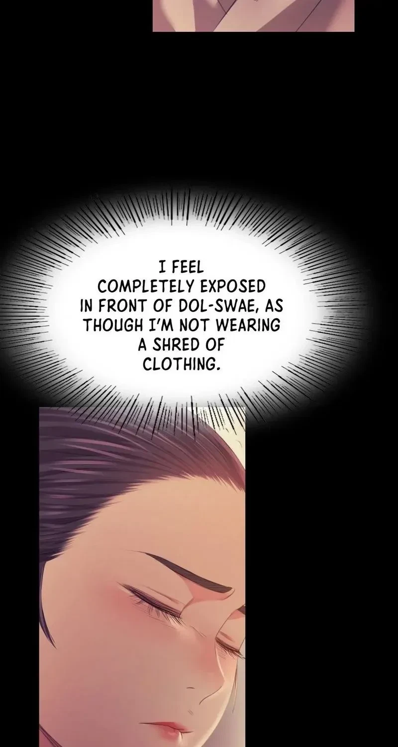 Chapter 66, page 63