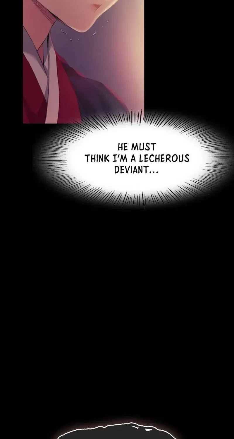 Chapter 66, page 64