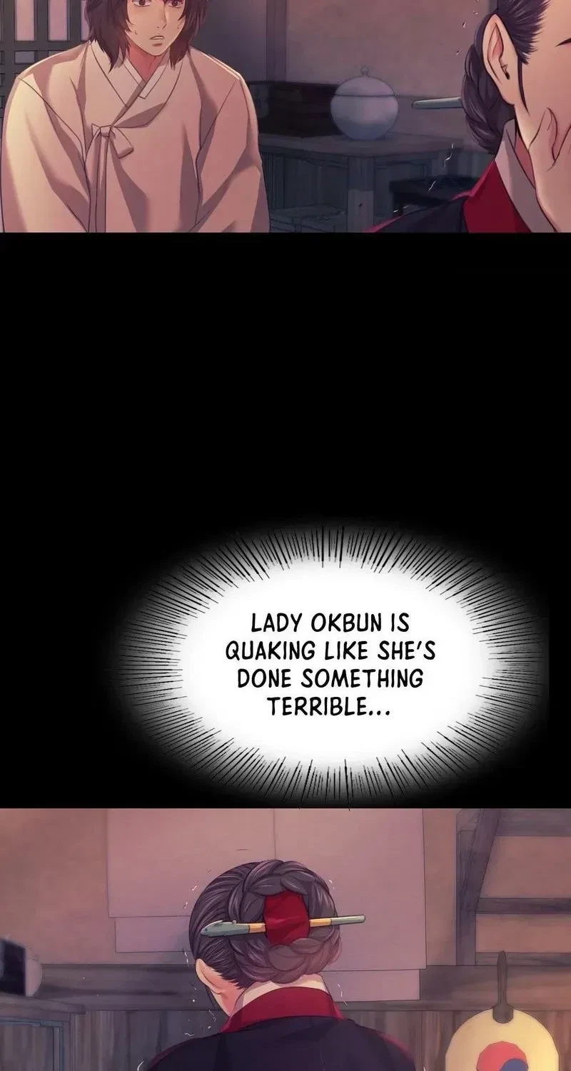 Chapter 66, page 66