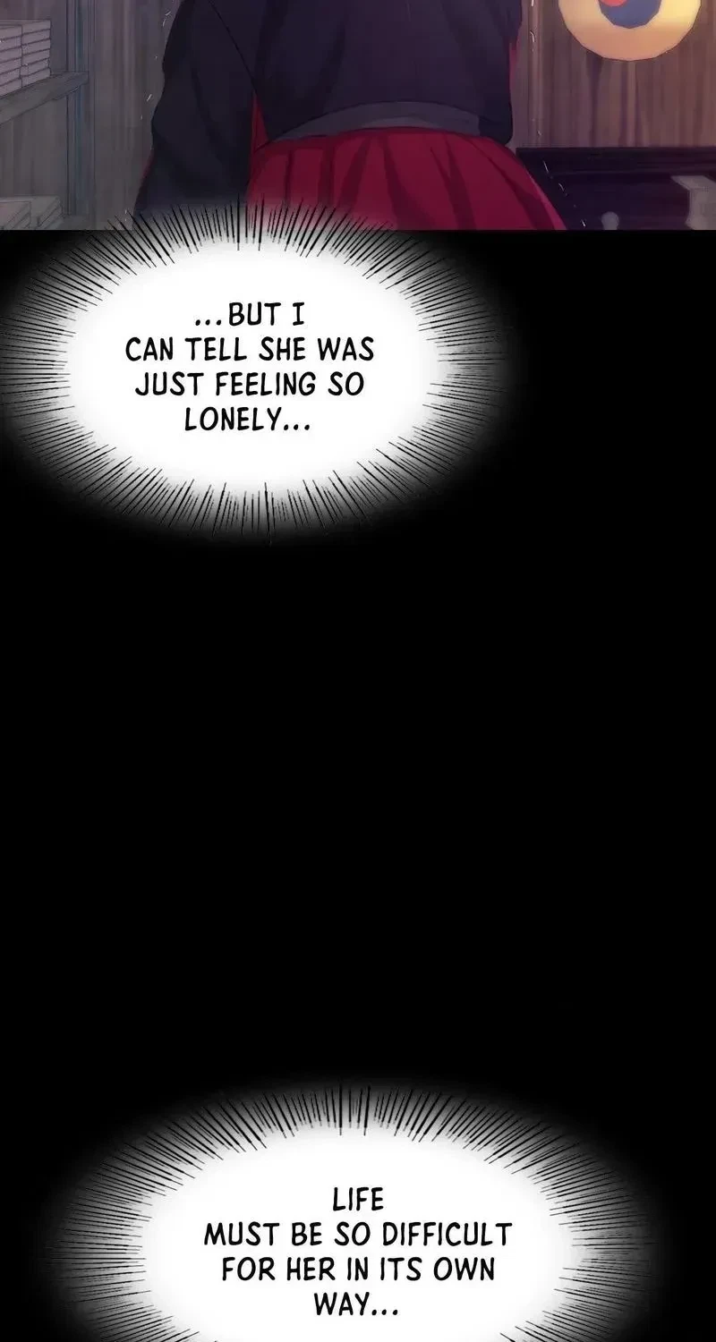 Chapter 66, page 67