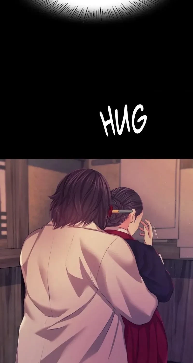Chapter 66, page 68