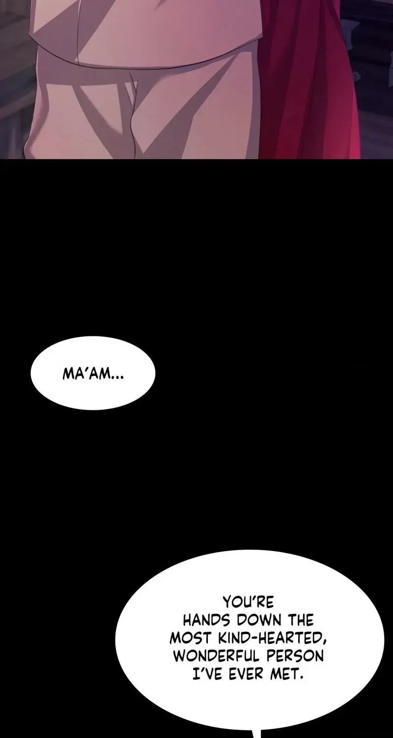 Chapter 66, page 69