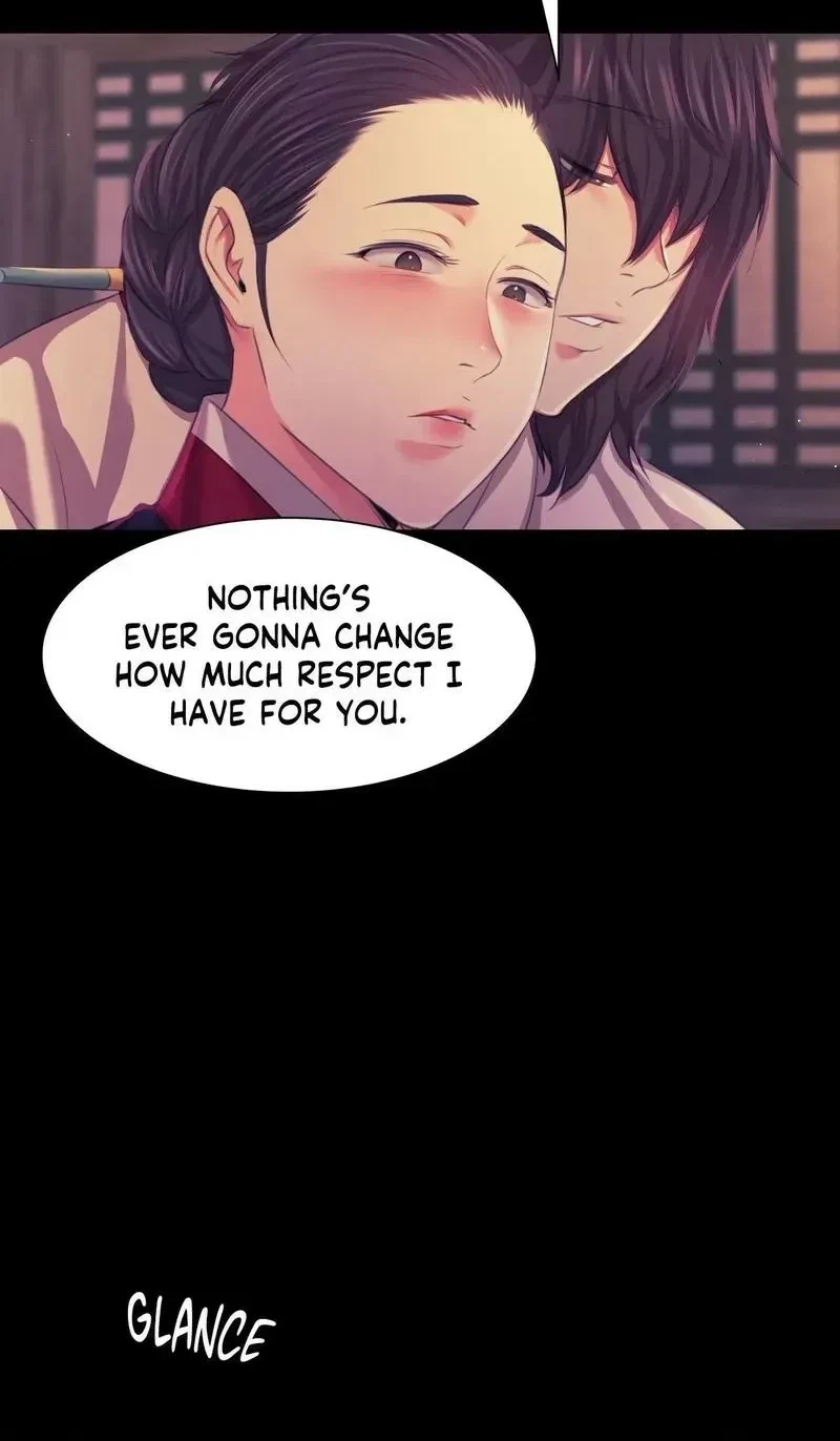 Chapter 66, page 70