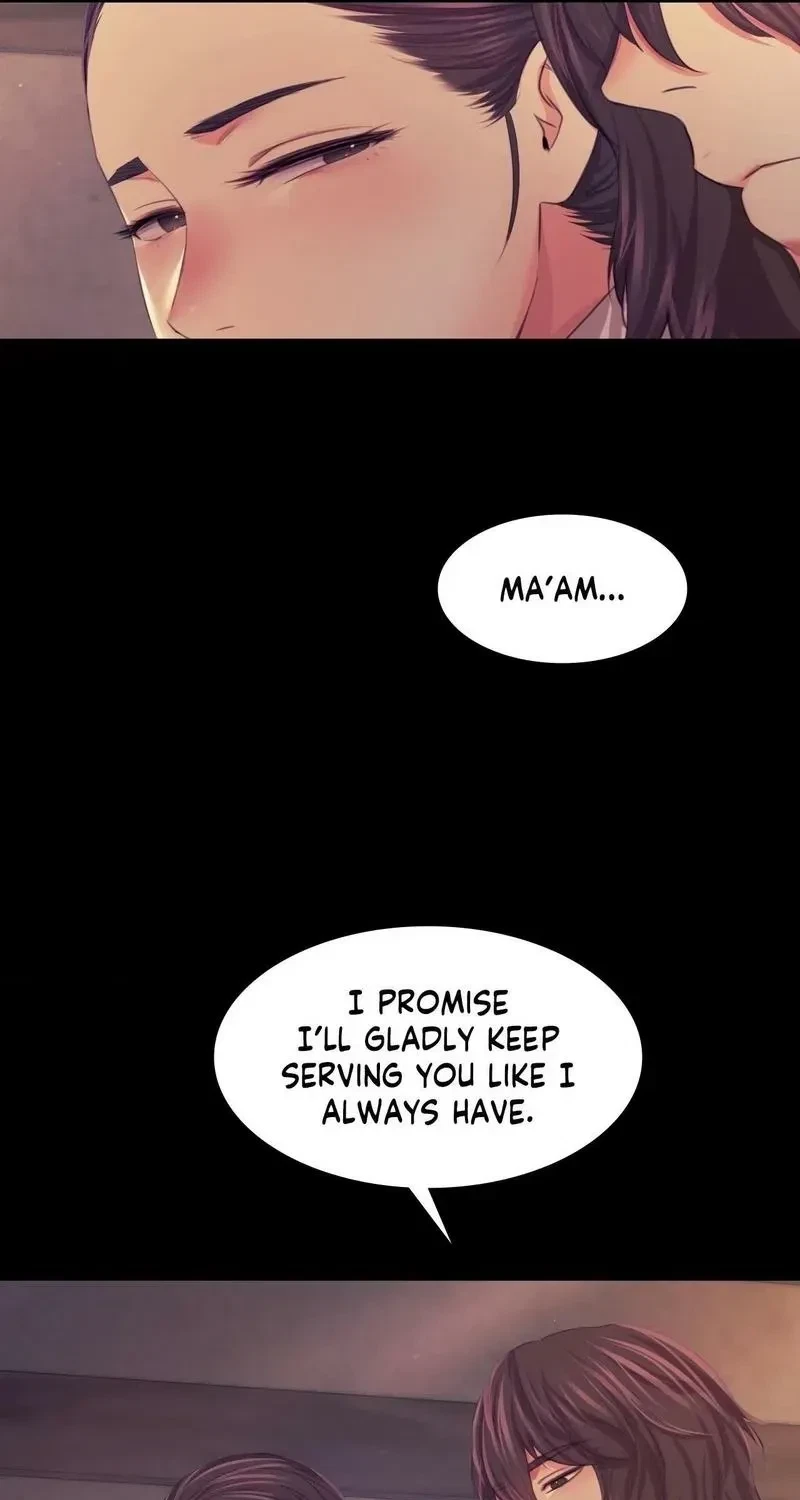 Chapter 66, page 71