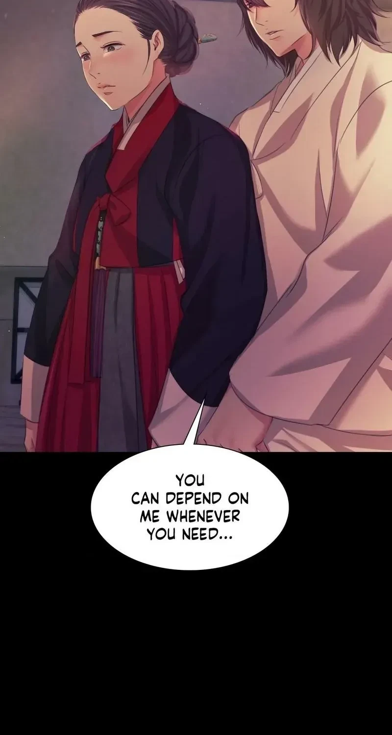 Chapter 66, page 72