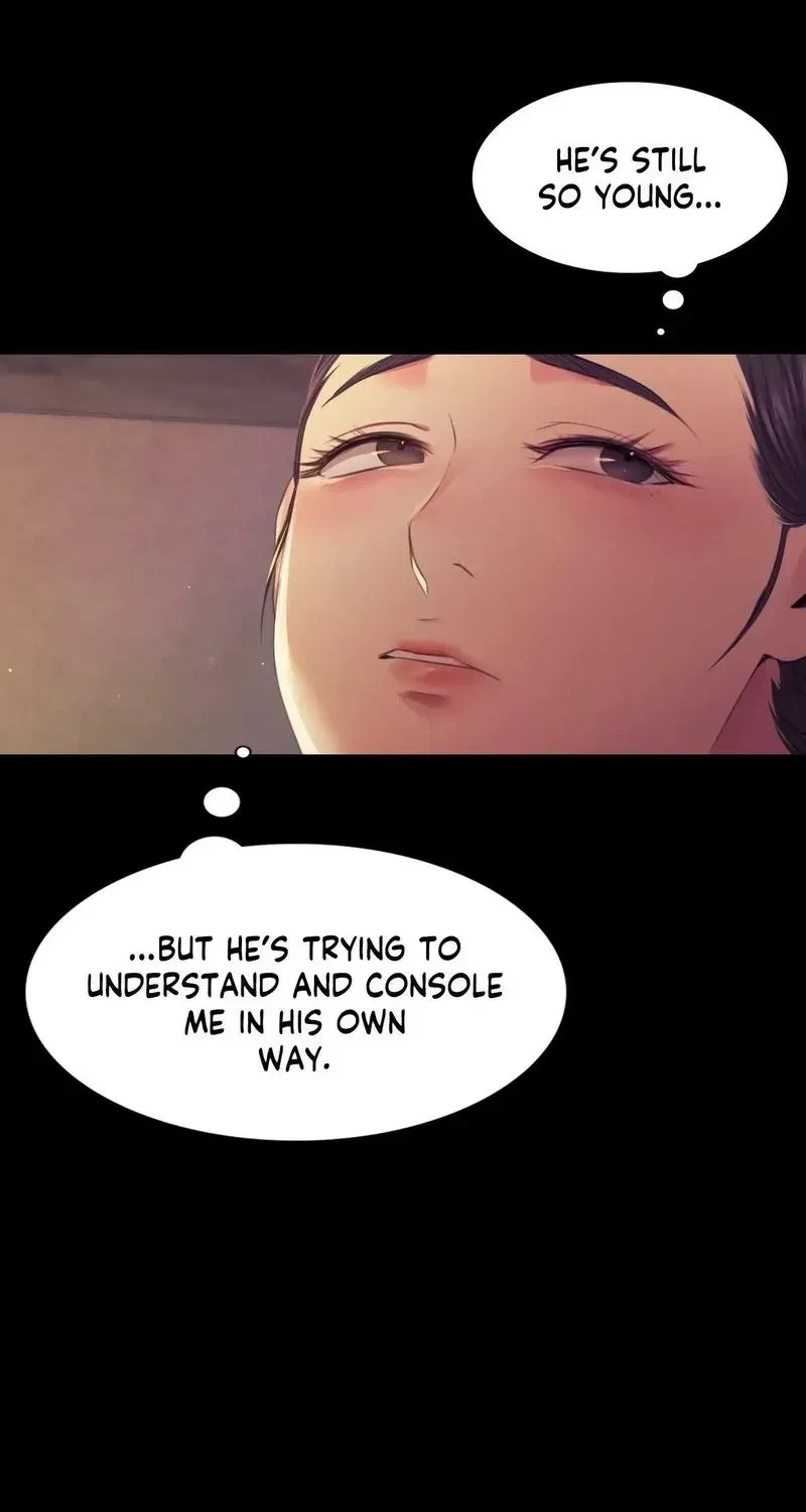 Chapter 66, page 73