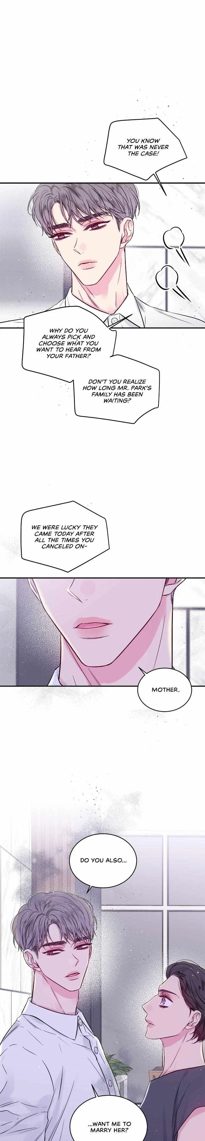 Chapter 36, page 10