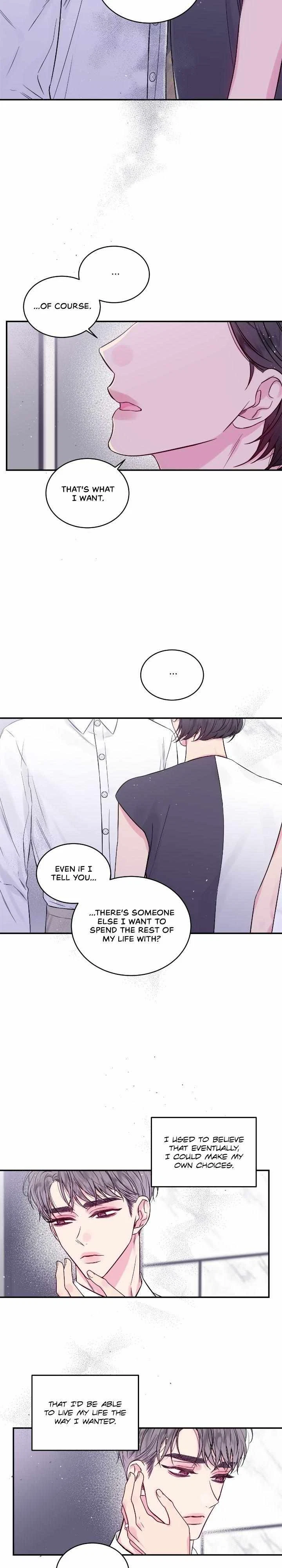 Chapter 36, page 11