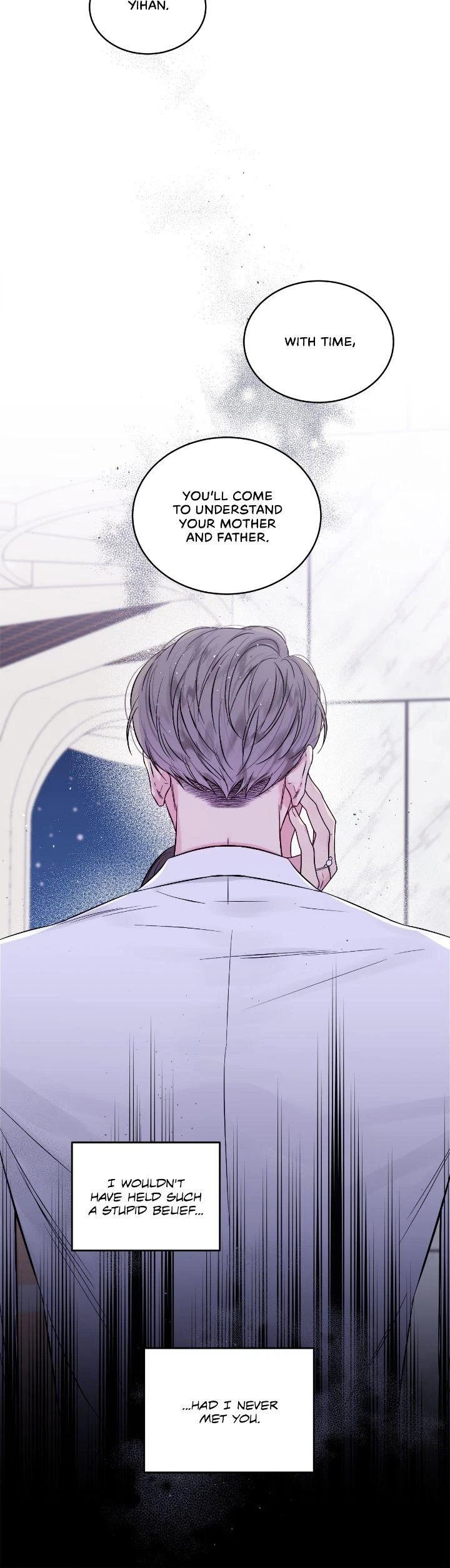Chapter 36, page 12