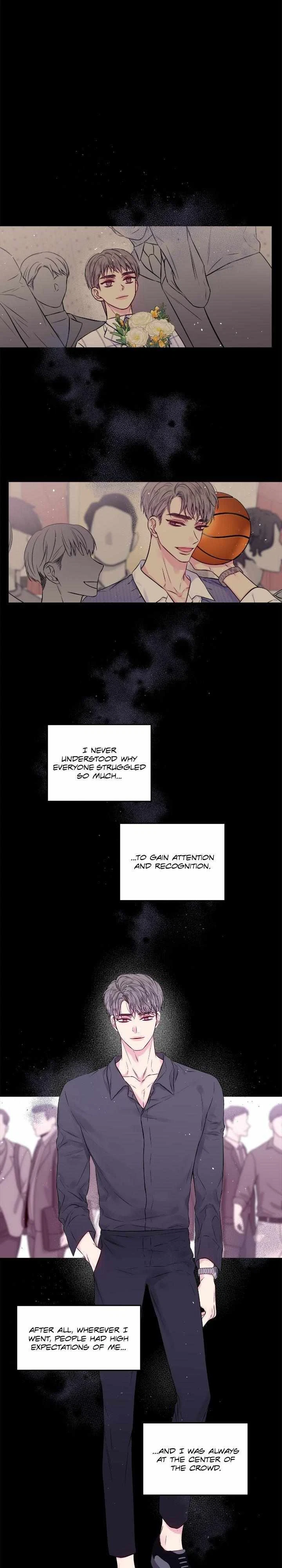 Chapter 36, page 13