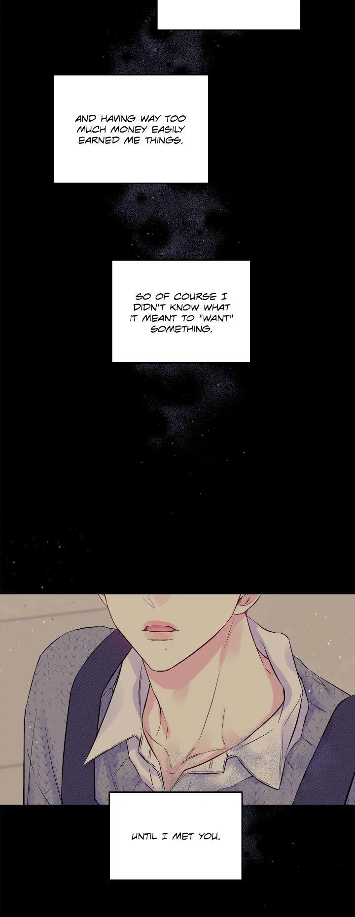 Chapter 36, page 15