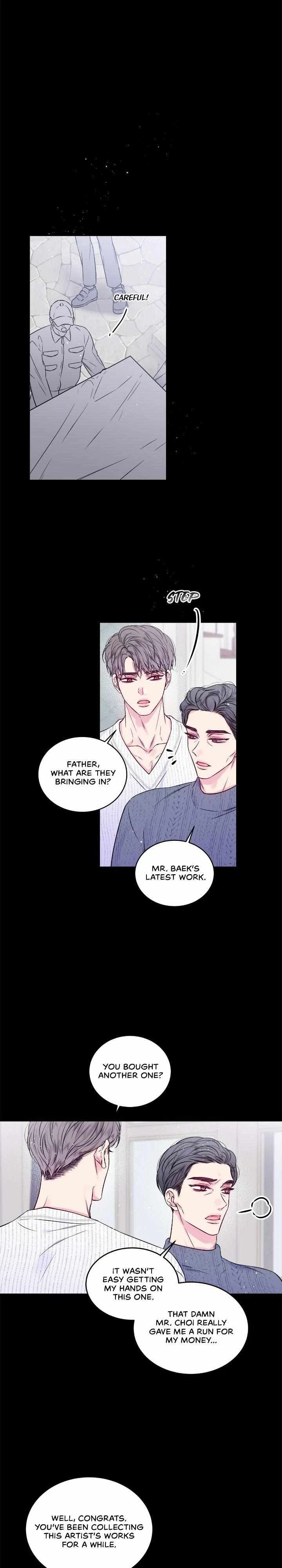 Chapter 36, page 16