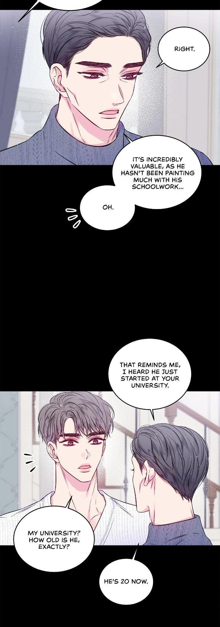 Chapter 36, page 17