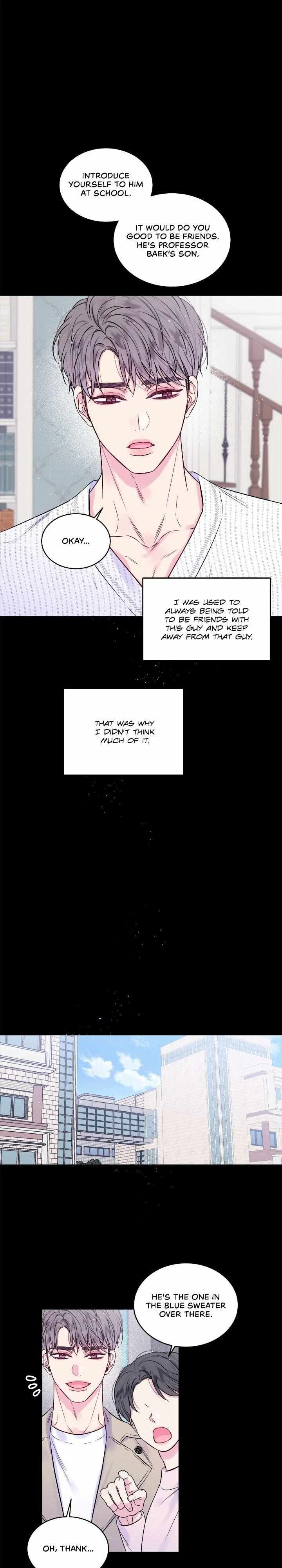 Chapter 36, page 18