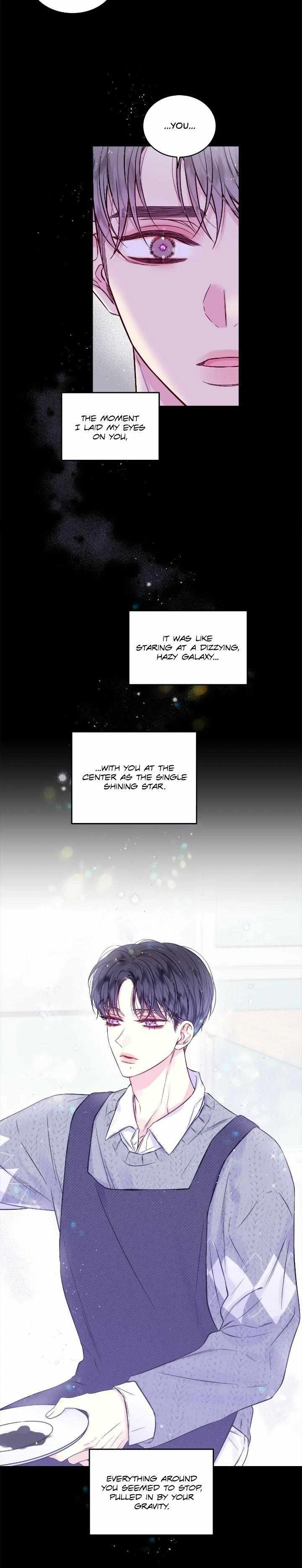 Chapter 36, page 19
