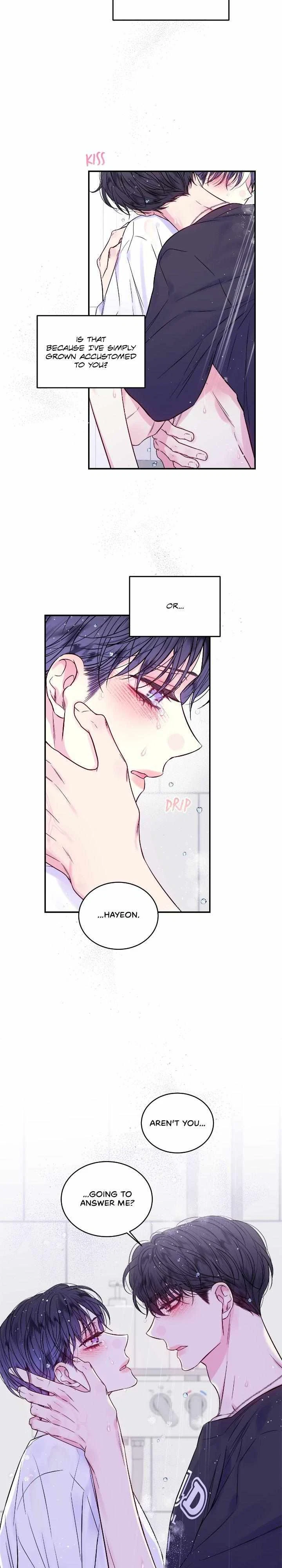 Chapter 36, page 2