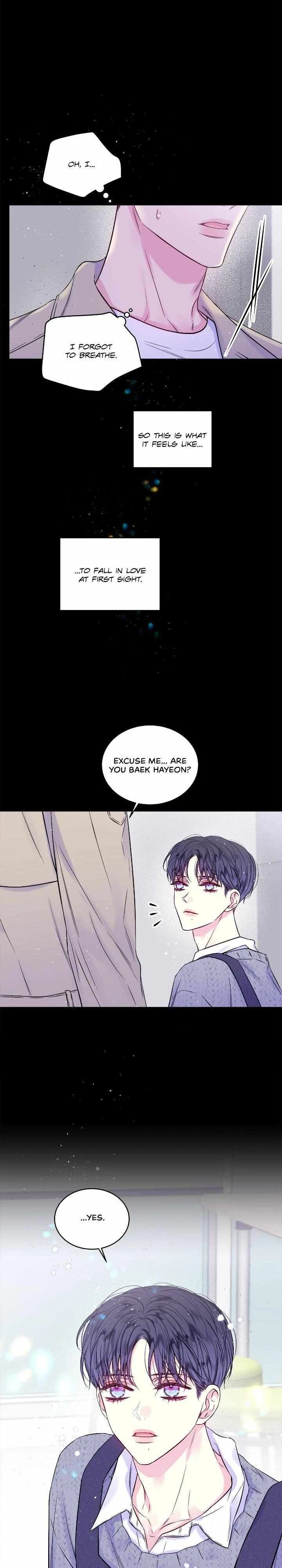 Chapter 36, page 20