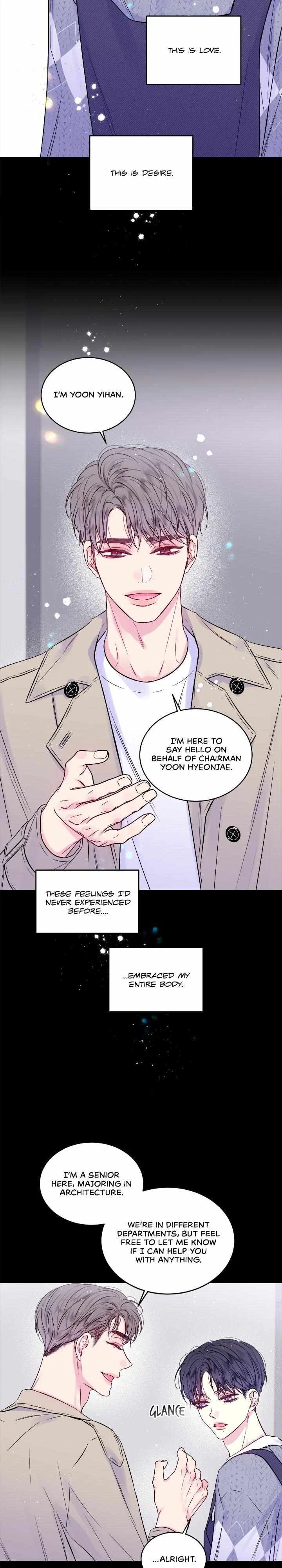 Chapter 36, page 21