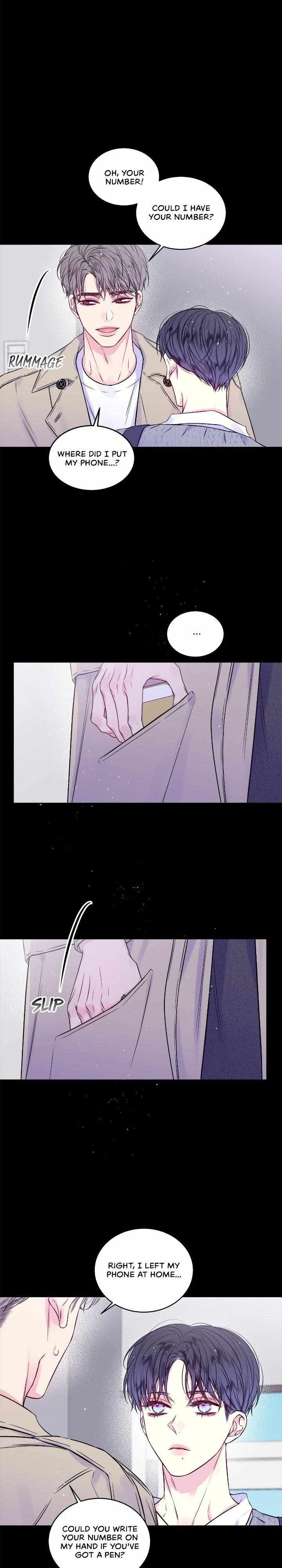 Chapter 36, page 23