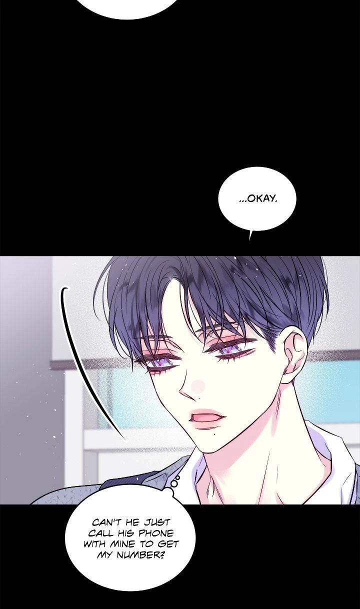 Chapter 36, page 24