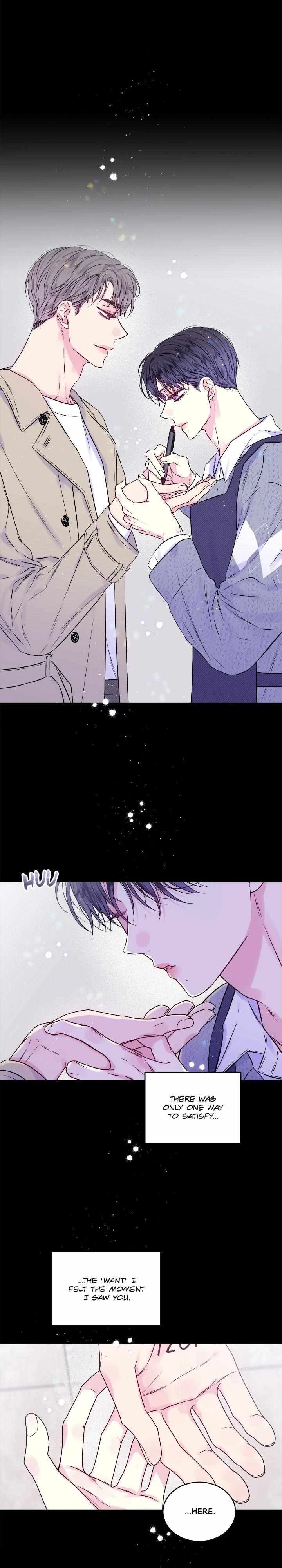 Chapter 36, page 25