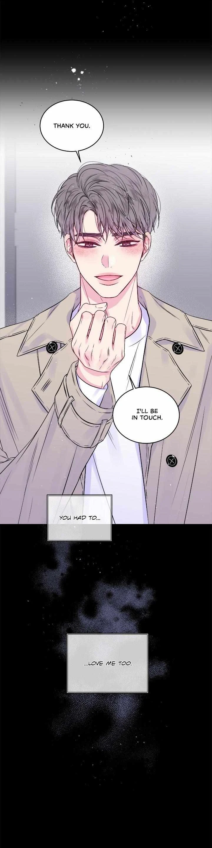 Chapter 36, page 26
