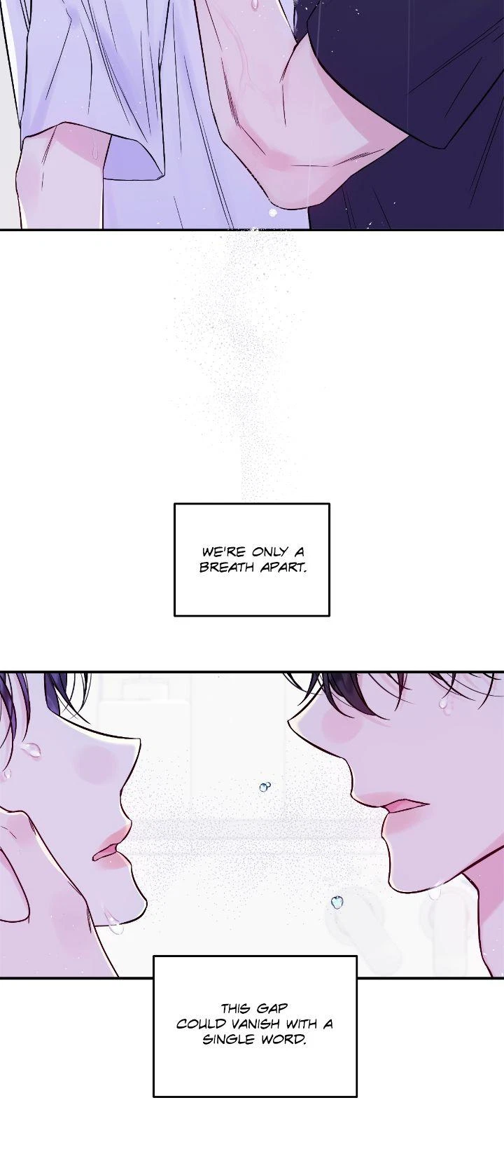 Chapter 36, page 3