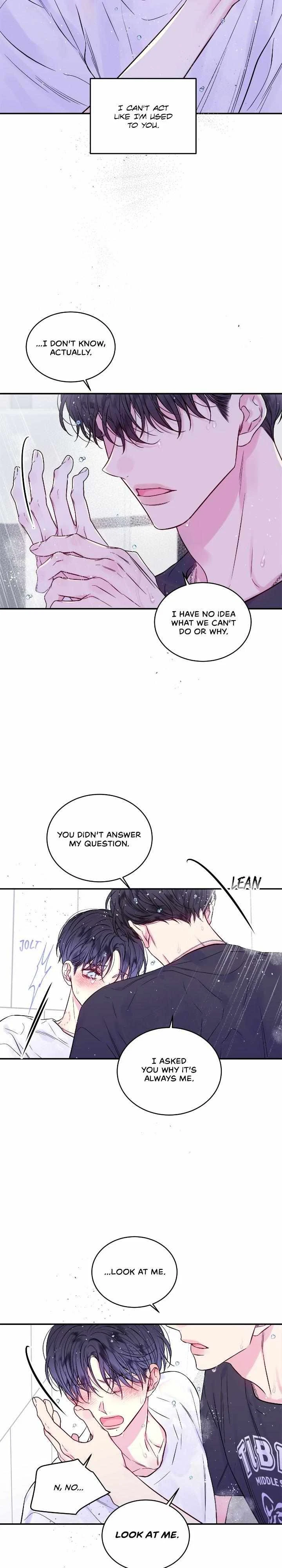 Chapter 36, page 5