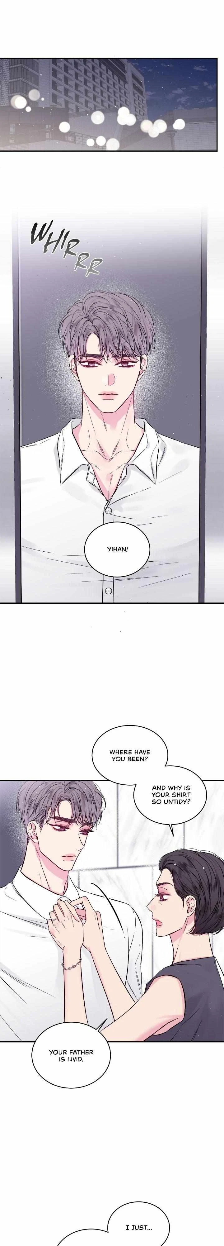 Chapter 36, page 8