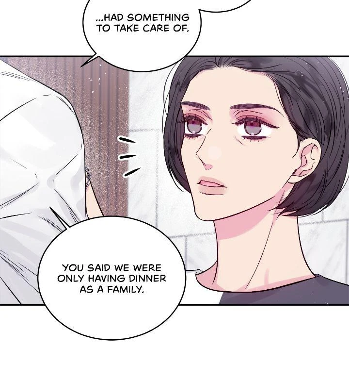 Chapter 36, page 9