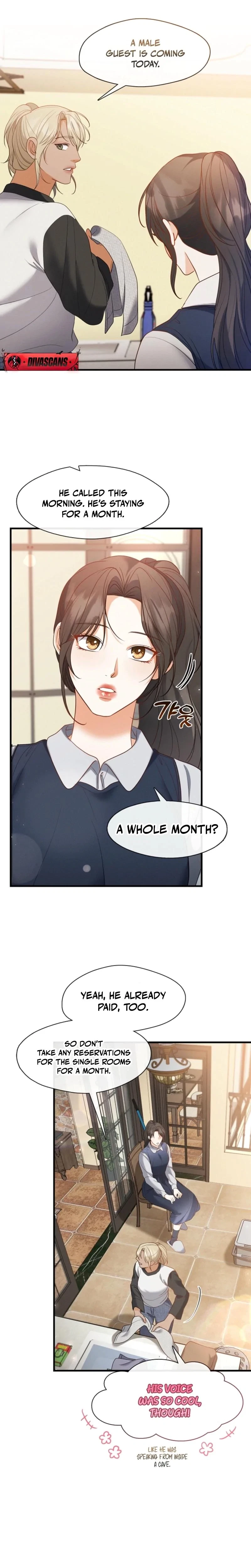 Chapter 42, page 11