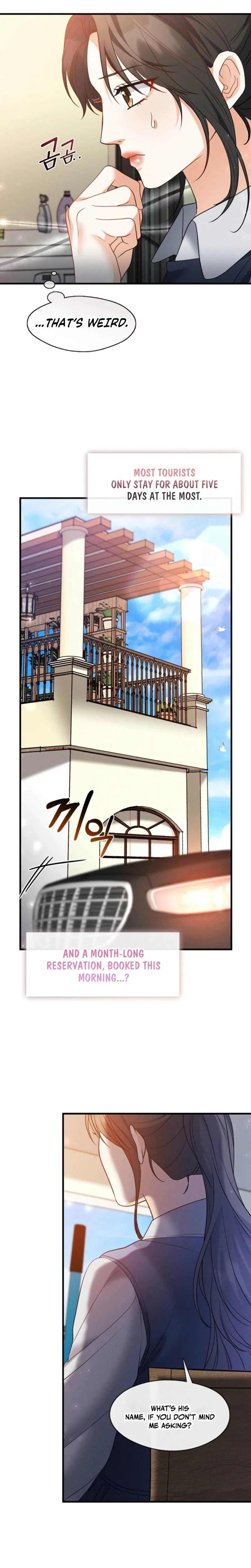 Chapter 42, page 12