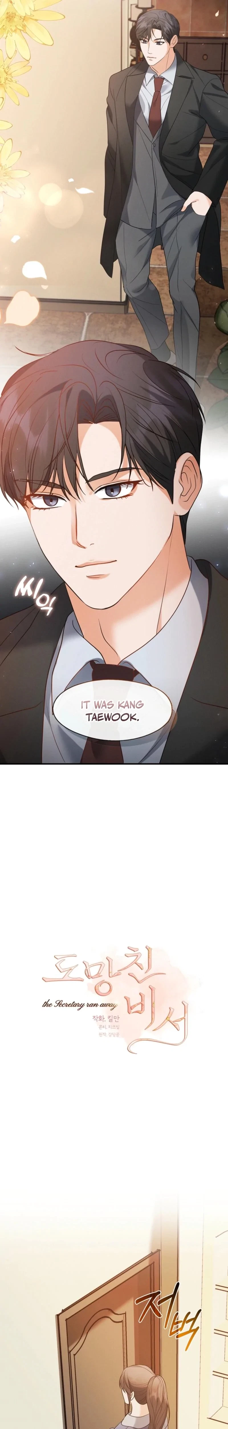 Chapter 42, page 14